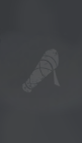 Bracer icon
