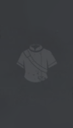 Chestpiece icon