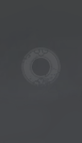 Disc icon