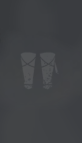 Greaves icon