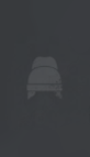 Helmet icon