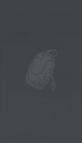 Pendant icon