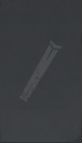 Weapon II icon